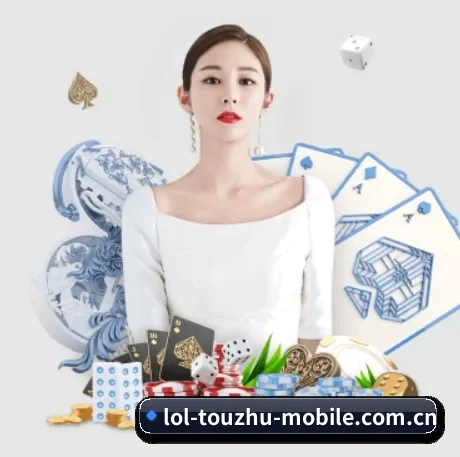 社区互动破亿