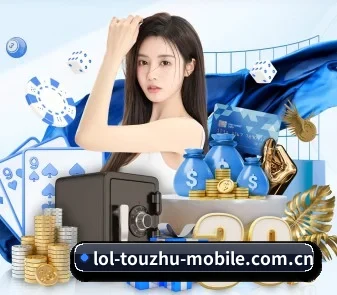 优化推送逻辑,重要提醒不打扰
